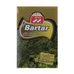 Bartar Dried Rice Vegetables 50 gr