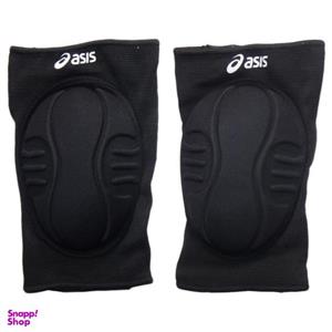 زانوبند والیبال مدل Asis058 بسته دو عددی