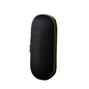 کیس یدکی اسپرسوساز لایف کمپ