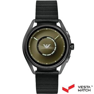 ساعت مچی هوشمند و اسمارت امپریو آرمانی EMPORIO ARMANI مدل ART5009