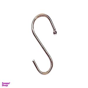 آویز لیوان مدل bmShort بسته 6 عددی