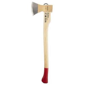 تبر باغبانی برگر مدل 5450 Berger 5450 Gardening Axe Shovel And Pick