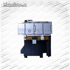 کلید پاور پرینترهای Epson R290 , R295