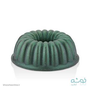 قالب چدن ترک طرح شیفون 1002