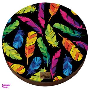 زیر قابلمه ای رنس مدل W2-101005