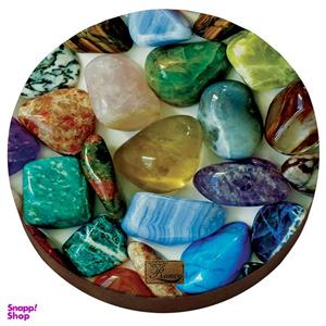 زیر قابلمه ای رنس مدل W2-101003