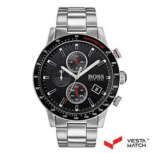 ساعت مچی مردانه هوگو باس HUGO BOSS مدل B1513509