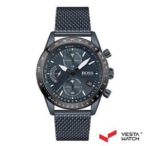 ساعت مچی مردانه هوگو باس HUGO BOSS مدل B1513887