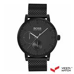 ساعت مچی مردانه هوگو باس HUGO BOSS مدل B1513636