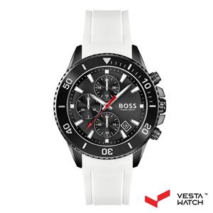 ساعت مچی مردانه هوگو باس HUGO BOSS مدل B1513966