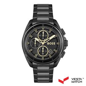 ساعت مچی مردانه هوگو باس HUGO BOSS مدل B1513950