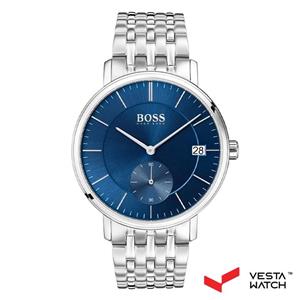 ساعت مچی مردانه هوگو باس HUGO BOSS مدل B1513642