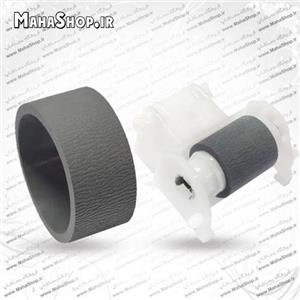 پد و پیکاپ پرینتر Epson L800