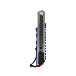 کاتر لوفا مدل YP-CHN-15CM