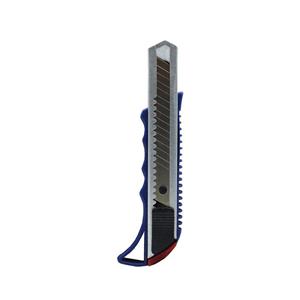 کاتر لوفا مدل YP-CHN-15CM