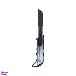 کاتر لوفا مدل YP-CHN-15CM
