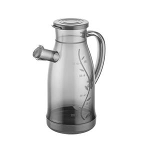 ظرف روغن فولی لایف مدل BNM-0193