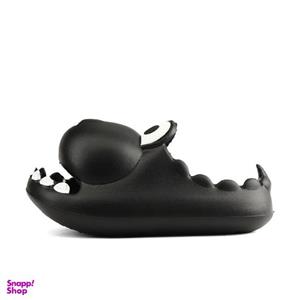 دمپایی بچگانه مدل دراگون کد 01