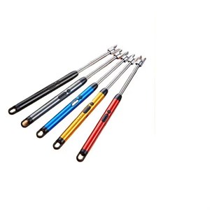 فندک مدل شارژی مخصوص اجاق گاز P33