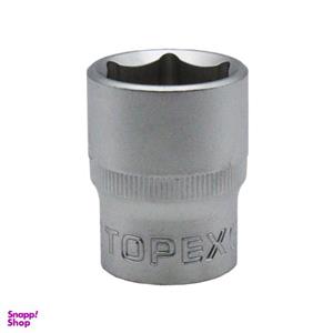 سری بکس تاپکس مدل YPK-6PAR-1/2INCH سایز 22 میلی متر