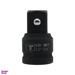 تبدیل بکس 1.2 به 3.4 تاپکس مدل YP-5CM