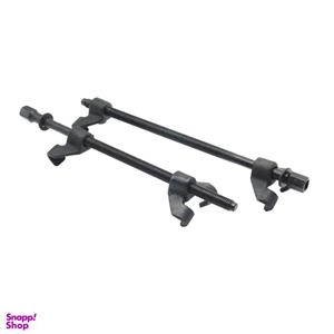 فنر جمع کن سادات مدل YP-400MM مجموعه 2 عددی
