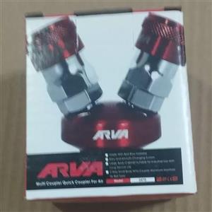 کوپلینگ آروا مدل 3470