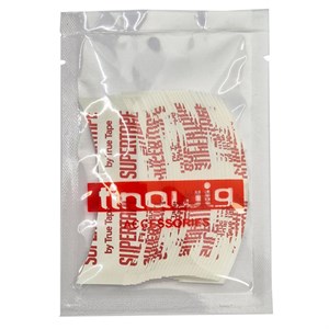 چسب کلاه گیس و پروتز مو تیناویگ مدل سوپر بسته 30 عددی