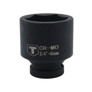 سری آچار بکس تاپکس مدل YPK-3/4INCH سایز 46 میلی متر