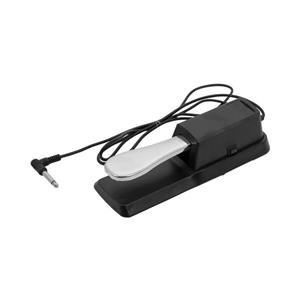 پدال ساستین مدل  PDH-20