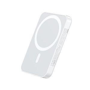 پاوربانک ریمکس مدل RPP-679 ظرفیت 10000 میلی آمپر ساعت