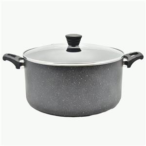 قابلمه سی اند اس مدل فورج سایز 32