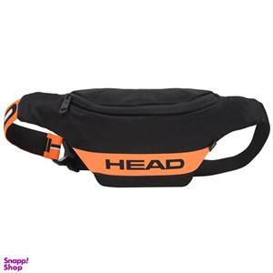 کیف کمری هد مدل HB0094