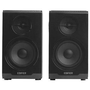 اسپیکر دسکتاپ ادیفایر مدل R33BT