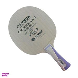 چوب راکت پینگ پنگ یینهه مدل EC-11