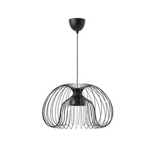 لوستر ایکیا مدل KALLFRONT کد 304.924.83