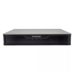 ضبط کننده ویدیویی کژال مدل KNVR-301-16S3