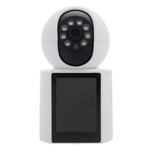 دوربین مداربسته تحت شبکه مدل WiFi Smart