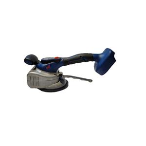 چکش ویبره کاشی سرامیک زوبر مدل 20v