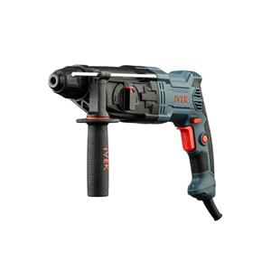 کیت دریل بتن‌کن ایوک مدل K-7427P