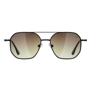 عینک آفتابی مردانه کاپا مدل KP 8803-C128M