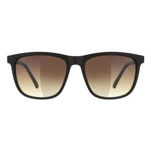 عینک آفتابی کاپا مدل KP 8546-C202M