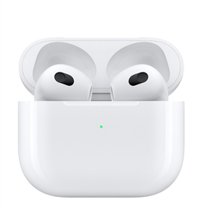 هندزفری بلوتوثی ویوو مدل Airbuds 3 نویز کنسلینگ کد76