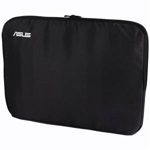 کاور لپ تاپ 17 اینچی مدل Asus کد654