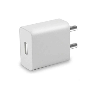 شارژر دیواری توان 5 وات کد2
