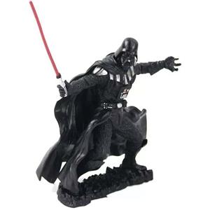 فیگور طرح دارث ویدر Darth Vader مدل استار وارز (جنگ ستارگان) Star Wars