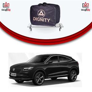 چادر دیگنیتی برترآپشن