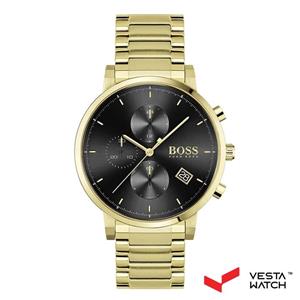 ساعت مچی مردانه هوگو باس HUGO BOSS مدل B1513781