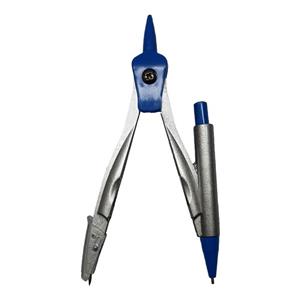 پرگار کرونا کد L501