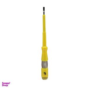 فازمتر مدل هیپو کد YP-EK-18.5CM